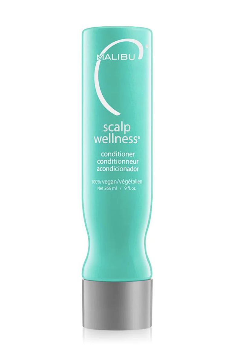 MALIBU C WELLNESS | SCALP Conditionneur