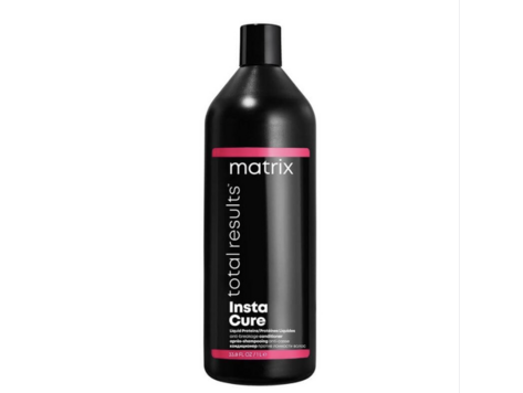 MATRIX Total Results | InstaCure | Anti-Breakage Conditioner