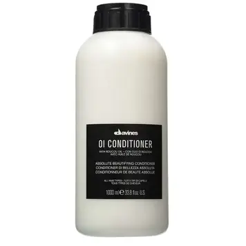 DAVINES OI | Revitalisant