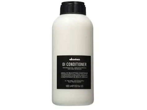 DAVINES OI | Revitalisant