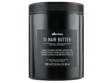 DAVINES OI | Hair Butter