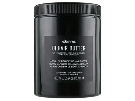 DAVINES OI | Hair Butter