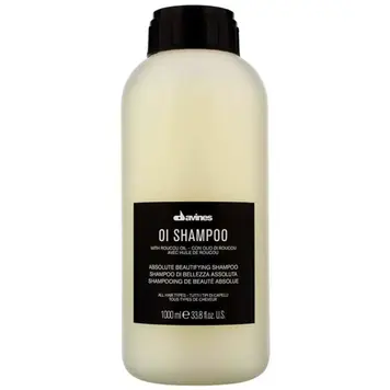 DAVINES OI | Shampoo