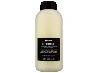 DAVINES OI | Shampoo