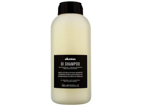 DAVINES OI | Shampoo