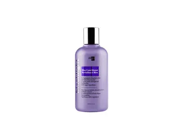 OLIGO BLACKLIGHT | Revitalisant Bleu