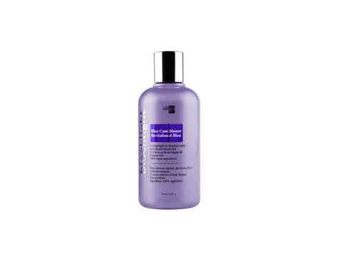 OLIGO BLACKLIGHT | Blue Conditioner