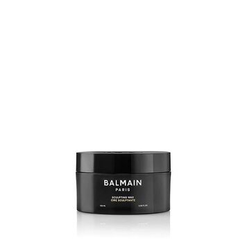 BALMAIN Paris Homme signature | Sculpting wax (100 ml / 3.38 oz)
