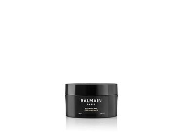 BALMAIN Paris Homme signature | Cire sculptante (100 ml / 3.38 oz)