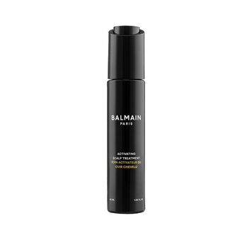 BALMAIN Paris Homme signature | Soin activateur du cuir chevelu (50 ml / 1.69 oz)