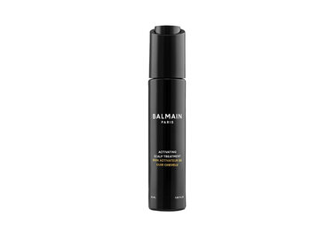 BALMAIN Paris Homme signature | Activating scalp treatment (50 ml / 1.69 oz)