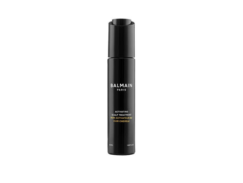 BALMAIN Paris Homme signature | Activating scalp treatment (50 ml / 1.69 oz)