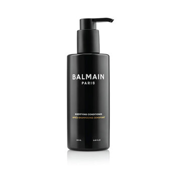 BALMAIN Paris Homme signature | Après-shampooing densifiant