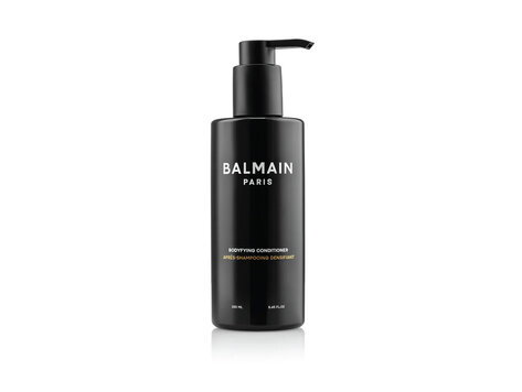 BALMAIN Paris Homme signature | Bodyfying conditioner
