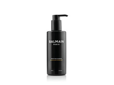 BALMAIN Paris Homme signature | Shampooing densifiant