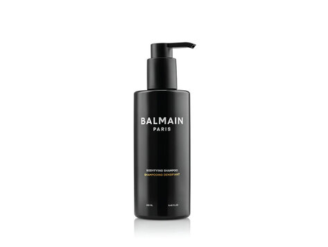 BALMAIN Paris Homme signature | Shampooing densifiant