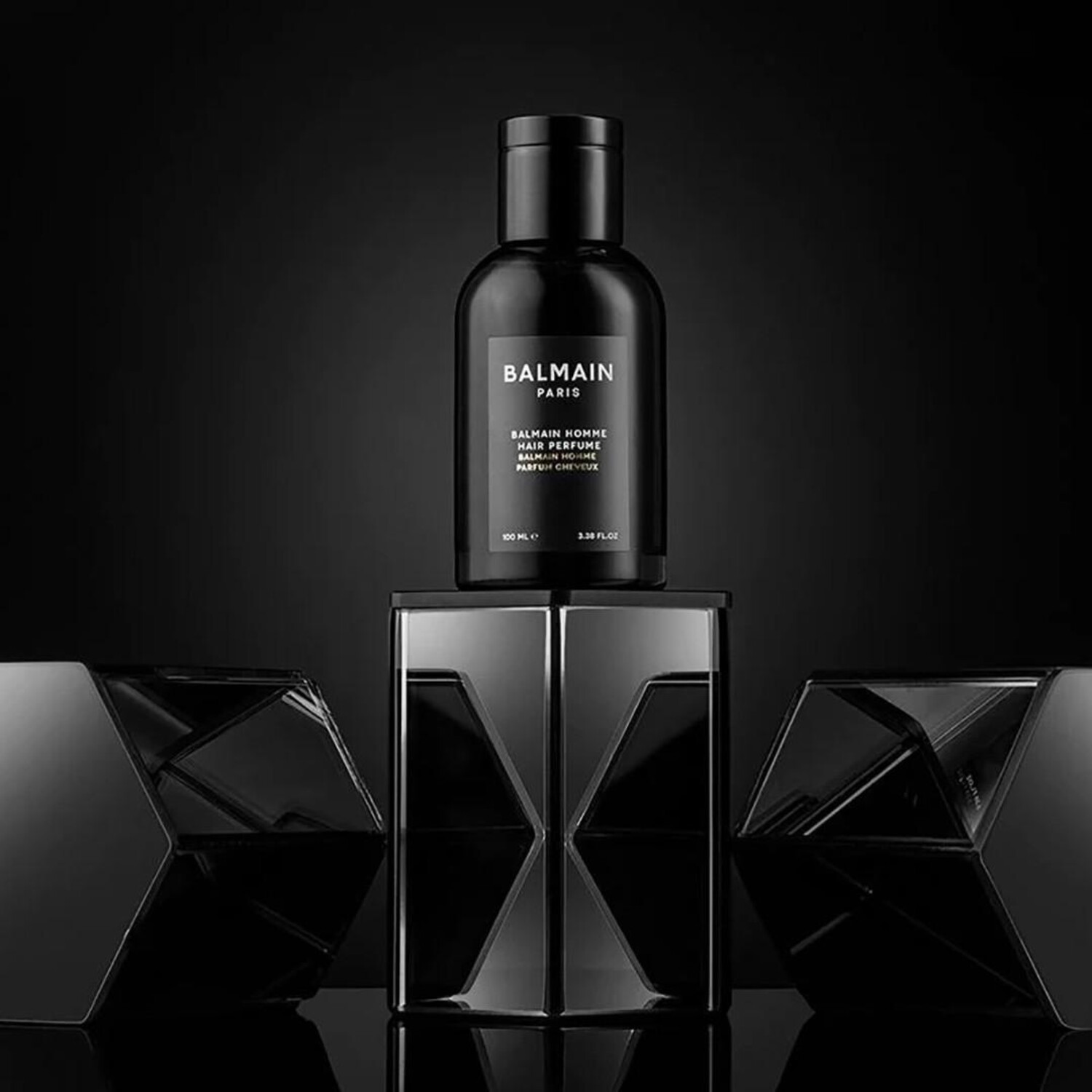 Balmain | Homme signature | Hair perfume (100 ml / 3.38 oz