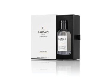 BALMAIN Paris Hair Perfume (100ml/3.36oz)