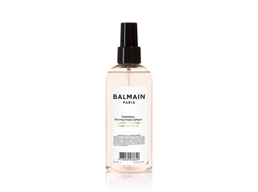 BALMAIN Paris Lotion thermo protectrice (200 ml / 6.76 oz)