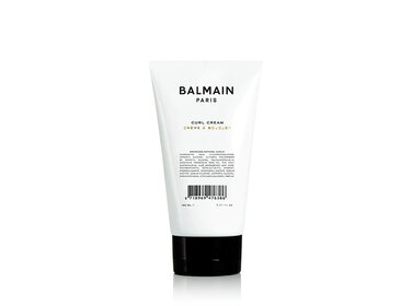 BALMAIN Paris Curl cream (150 ml / 5.07 oz)