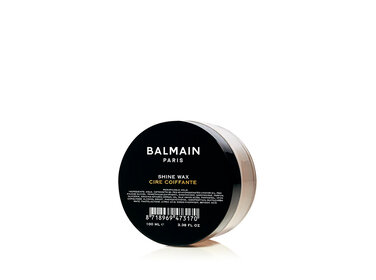 BALMAIN Paris Shine wax (100 ml / 3.38 oz)