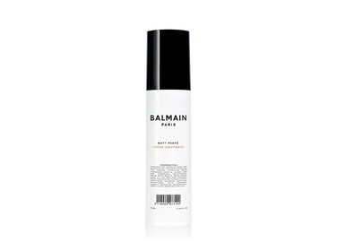 BALMAIN Paris Matt paste (100 ml / 3.38 oz)