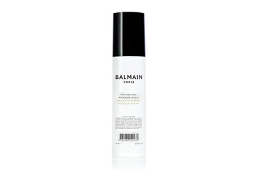 BALMAIN Paris Gel de coiffage fixation forte (100 ml / 3.38 oz)