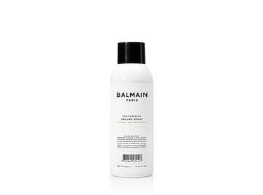 BALMAIN Paris Texturizing volume spray