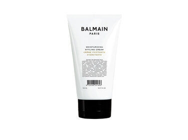 BALMAIN Paris Moisturizing styling cream