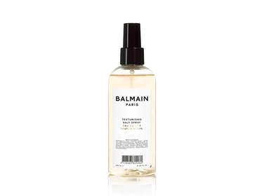 BALMAIN Paris Texturizing salt spray