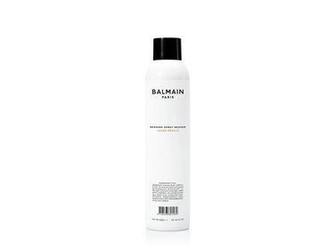 BALMAIN Paris Session | Spray medium