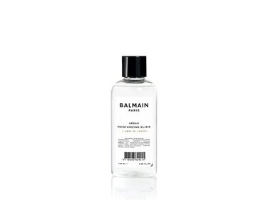 BALMAIN Paris Argan Moisturizing Elixir
