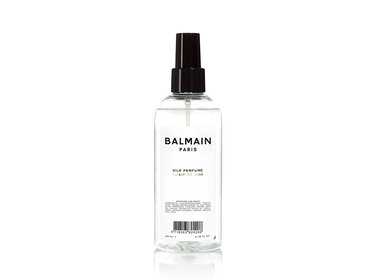 BALMAIN Paris Élixir de Soie