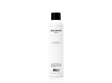 BALMAIN Paris Shampooing Sec