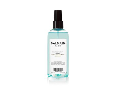 BALMAIN Paris Sun Protection Spray