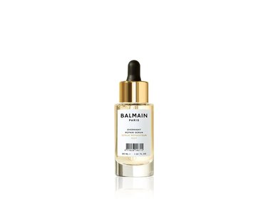 BALMAIN Paris Overnight Repair Serum (30 ml / 1.01 oz)