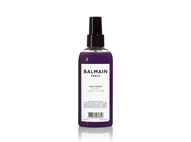 BALMAIN Paris Ash Toner (200 ml / 6.76 oz)