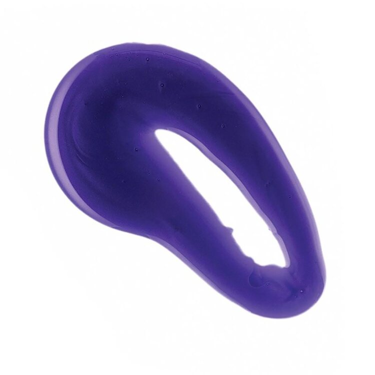 BALMAIN Paris Illuminating Shampoo White Pearl – Neutral Shine and Brightness for Blonde and Grey Hair