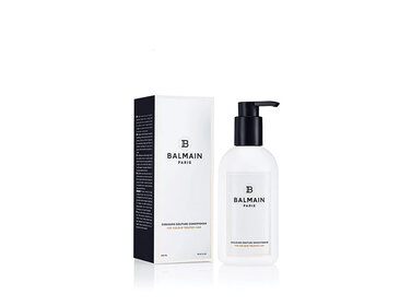 BALMAIN Paris Couleurs Couture | Conditioner