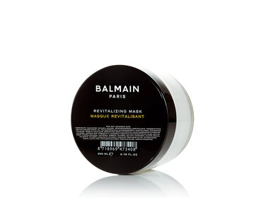 BALMAIN Paris Revitalizing Mask