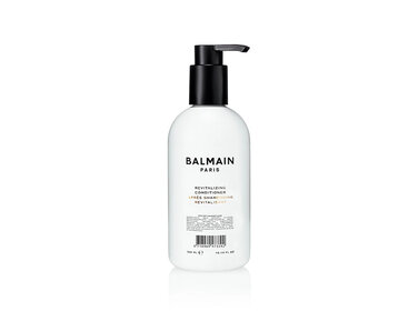 BALMAIN Paris Après-Shampooing Revitalisant