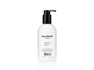 BALMAIN Paris Revitalizing Shampoo