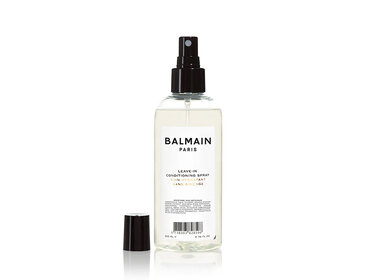 BALMAIN Paris Soin Hydratant Sans Rinçage