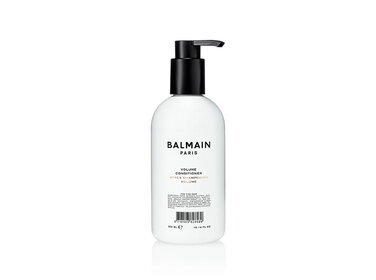 BALMAIN Paris Volume Conditioner
