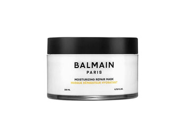BALMAIN Paris Moisturizing Repair Mask