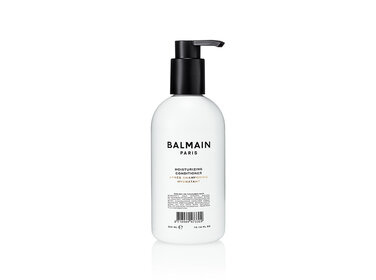 BALMAIN Paris Moisturizing Conditioner