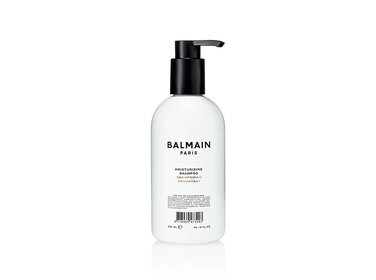 BALMAIN Paris Moisturizing Shampoo