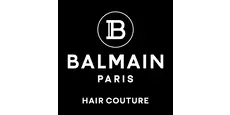 BALMAIN Paris