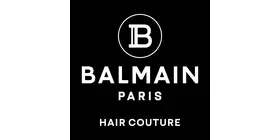 BALMAIN Paris