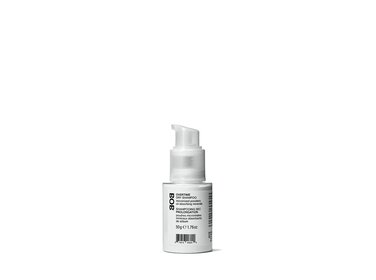 BACK OF BOTTLE | BOB Style | Shampooing Sec Prolongation (50 g / 1.76 oz)